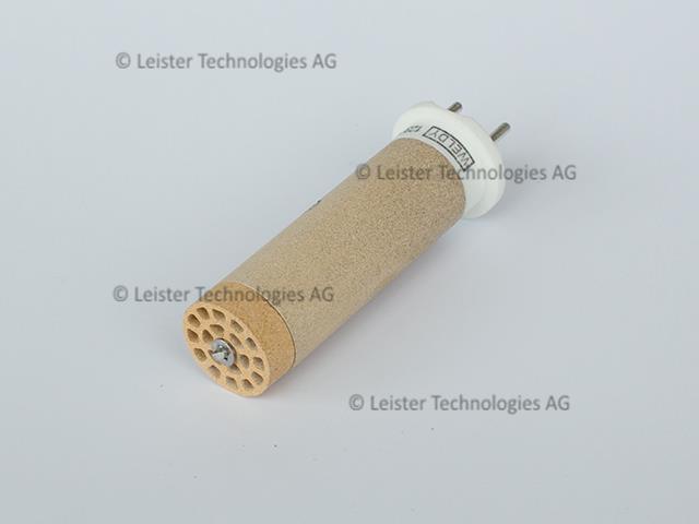 Těleso topné HT1600/HT1600D